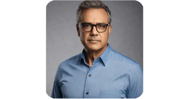 sharpear review by david