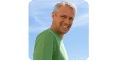 sharpear review by richard